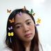 Ivory Moafot - Facebook