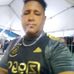 Luis Albery Arias Moscat - Facebook