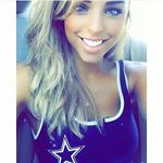 💜Avery Lane Moses💜 - @avery_3987 - Instagram