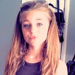 Avery Lee Moses - @ave_isnotyo_bae3964 - Instagram