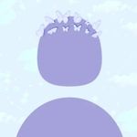 Avery Moses - @_.that._.girl._avery - Instagram