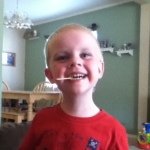 Avery Moses - @heffer27 - Instagram