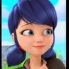 Avery Moses - @_.marri._.fan._ - TikTok