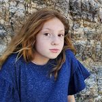 Avery Moses - @appleavery10 - Instagram