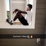 Avery Moses🏀❤ - @wavy.avery7 - Instagram