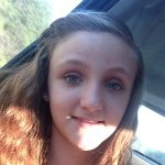 Avery Moses💋 - @averybrooke143 - Instagram