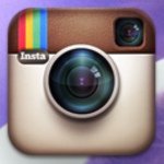 Avery Moses - @hi_its_avery_lol - Instagram