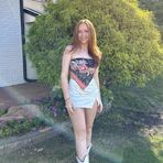 Avery Moses - Facebook