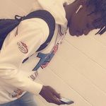 Avery Moses🌊🦈🥶 - @wavester.finsta - Instagram