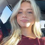 avery moses - @averymoses_ - Instagram