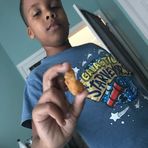 Avery Moses - Facebook