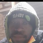 Avery Moses - Facebook