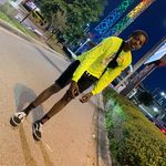 Avery Moses II - @yk.averyyy - Instagram