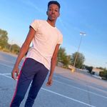 Avery Moses Jr 🌟🔥🥵 - @jelly.averyyy - Instagram