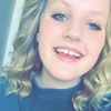 averymoses2121 - @averymoses2121 - TikTok