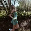 ave - @averyfields222 - TikTok