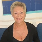 Averil Oldfield - Facebook