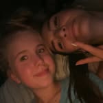 avery - @avery.oldfield31 - Instagram