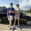 Avery - @fields.avery - TikTok