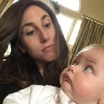 Avery Oldfield - @averyoldfield - Instagram