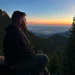 Avery Oldfield - @aoldfield1216 - Instagram