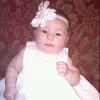averydayimshuffling - @avery.holyfielddd - TikTok