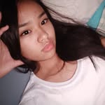 Aella Avery - @avery_pangilinan - Instagram