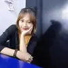 Apann - @averypann - TikTok