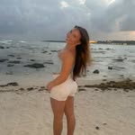 @avery.pankow21 - Instagram
