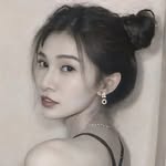 Avery-文飛飛 - @avery.pann - Instagram