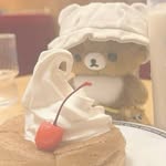 🥯Avery🥯 - @avery._.pang - Instagram