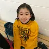 Avery - @avery.pang3 - TikTok