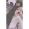 Avery - @averypan.da - TikTok