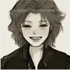 Avery - @averypan13 - TikTok