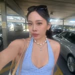 avery - @averypangg - Instagram