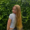 Avery - @averypankey - TikTok