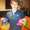 Avery:) - @averypann33 - TikTok