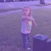 Avery - @averysspan - TikTok
