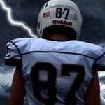 Avery Meyers - @avery_panthers_6.7 - Instagram