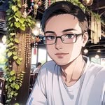 Avery Pan - @avery.pan - Instagram