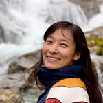 Avery Pan - @averspan - Instagram