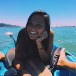 Avery Pan - @averybpan - Instagram