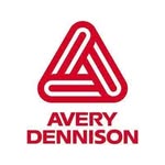 Avery Panama - @averydennisonpanama - Instagram