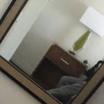 Avery Panchoo - @averypanchoo - Instagram