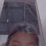 Avery Pande - @averypande - Instagram