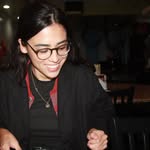 Avery Panganiban - @averypan - Instagram