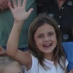 Avery Panico - @averypanico - Instagram