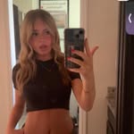 Avery Panker - @averypanker - Instagram