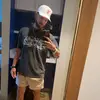Avery Panks - @averypanks_ - TikTok