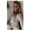 Avery Pann - @avery.pann - TikTok